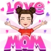 Lelê playy 19