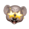 Memojis 26