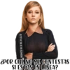 Ester Expósito 👸🏼 9