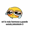 Bolas 28