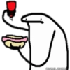 Flork Memes 3 😎 13