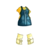;-; o nwn 13