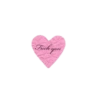 🍭Ministickers pink👠🍭 16
