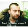 Türkçe komik 24