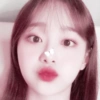Kpop cute💗 18