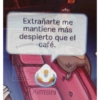 Poesía de Club Pengüin 26