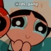 @rds_gang posts apaixonados 21