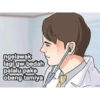 Gajelas bgt lu 13