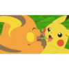 Pikachu uwu 25