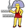 🚫Memes que no viste6🚫 10