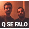 Q SE FALO