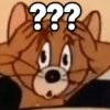 ???