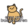 Pack de gatitos 30