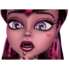 Monster High 7