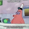 Patrick 17