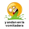 Ya Nadie Quiere Tomar - 2 15