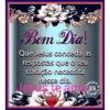 Figurinhas bom dia 17