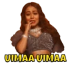 UIMAA UIMAA