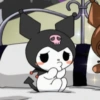 My melody y Kuromi 3 16