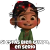 Amor random 16
