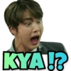 BTS Hindi 10