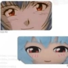 Evangelion 21