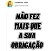 Sincera na Vida 13