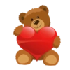 Emojis aleatórios 12