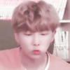 Soft bts 28