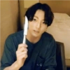 BTS 2 6
