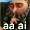 aa ai