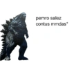 pemro salez
contus mmdas*