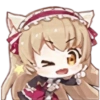 Dream Dance OL Stickers 12