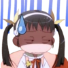 Monogatari Series 1 23