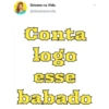 Sincera na Vida 14