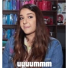 Perdón por el Espanglish x2 17