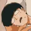 Mob Psycho WTF #1 20