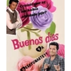 Creiste que se
me había
olvidado jeje?
Buenos días
A
DESAYUNASTE??