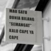 Txt dari tweeter (2) 15
