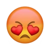 Emojis 2 17