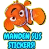 NEMO grupo 6