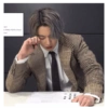 Bts 8