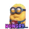 MINIONS 19