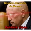 E la vamos nos 23