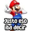 @rose.stickers1
Justo eso
iba decir