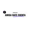 DOBLE CLICK AGENCY ⚡️💜 11