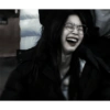 Kim jennie !¡ 8