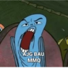AJG BAU MMO