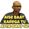 Youtubers Memes 15