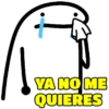 Deformito mix 5